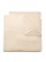 Ensemble housse de couette Étoile Sand
