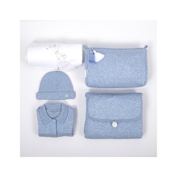 Cadeaus