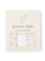 3 Hydrophilic cloths  Leopard print Camel