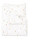 Housse de couette et taie d'oreiller Little Voyager