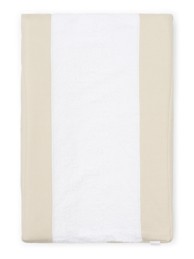 Little Voyager Changing mat cover