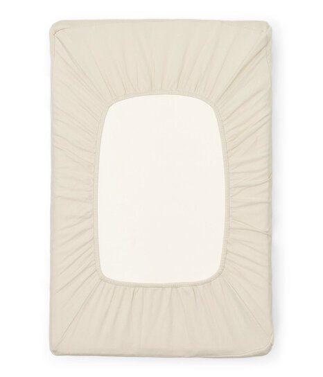 Aankleedkussen voor onderweg compact aankleedkussen XL - combineerbare afneembare luiertas met 6 vakken, doekdispenser en comfortabel kussen voor het hoofd van je baby