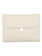 Portable changing mat Little Voyager