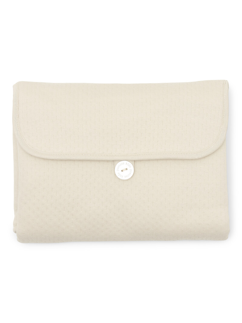 Portable changing mat Little Voyager