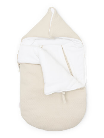 Carrynest