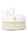 Little Voyager Commode basket