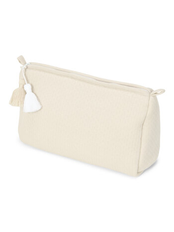 Trousse de toilette