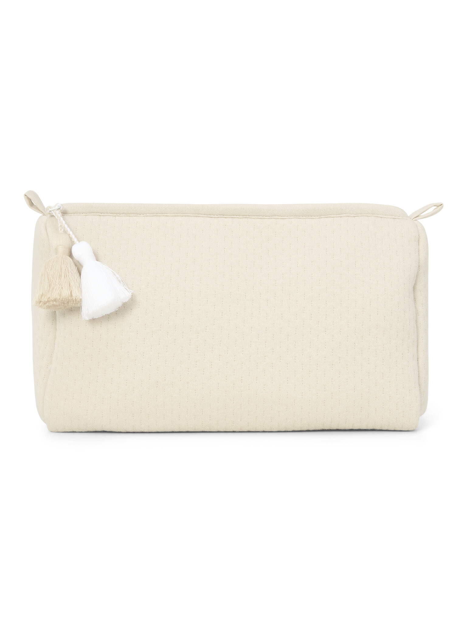 Beige Toilettas Little Voyager