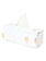 Little Voyager Kleenex box cover