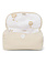 Baby wipes cover Little Voyager