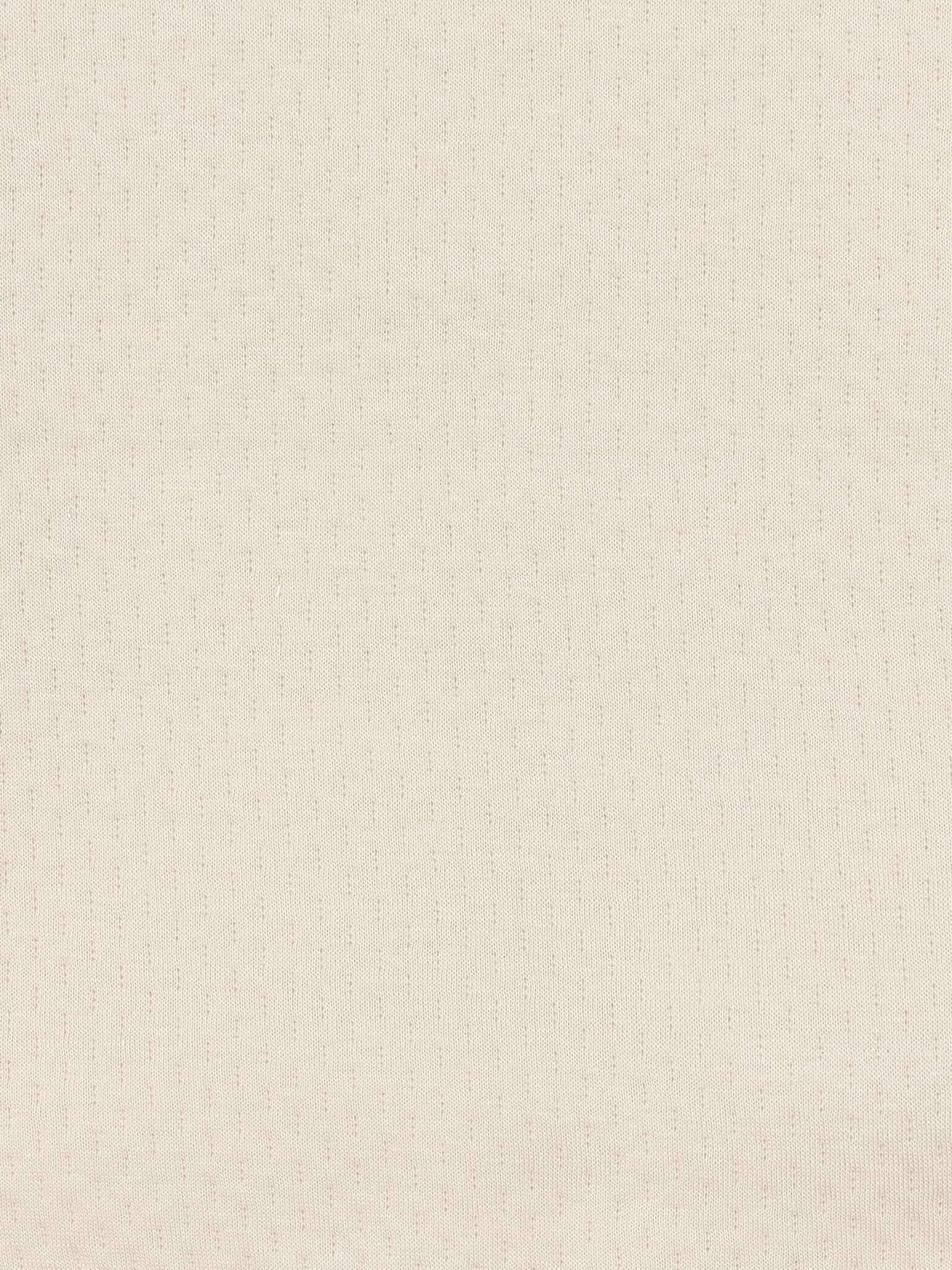 Trousse de soin Beige Little Voyager