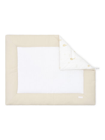 Playpen mat