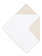 Couverture enveloppante Little Voyager