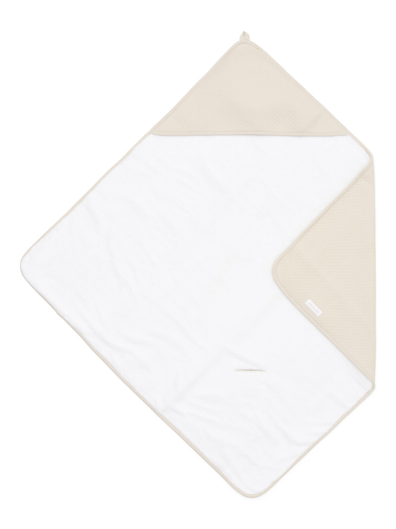 Couverture enveloppante Little Voyager