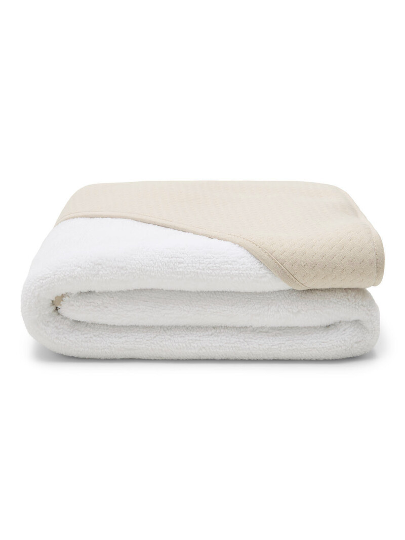 Couverture enveloppante Little Voyager