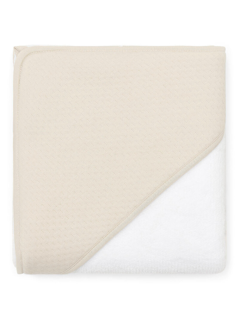 Couverture enveloppante Little Voyager