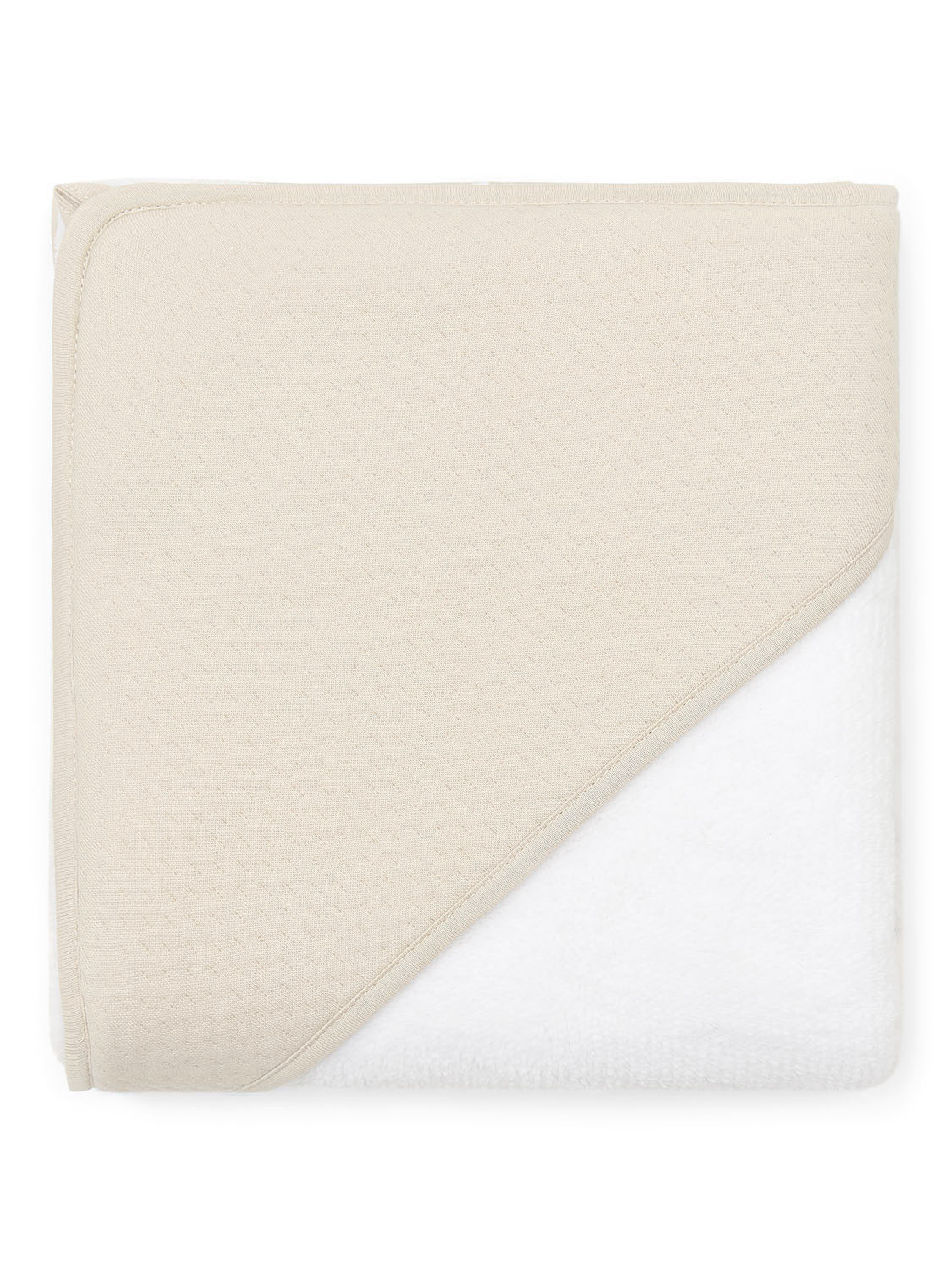 Little Voyager Wikkeldeken