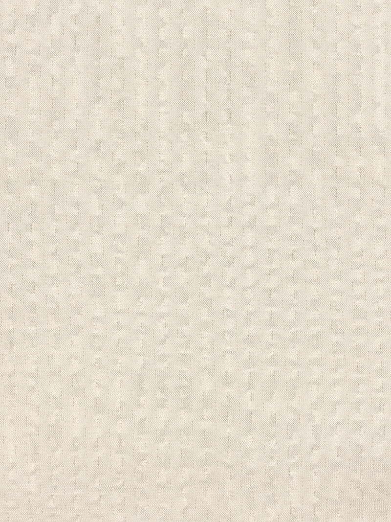 Couverture enveloppante Little Voyager