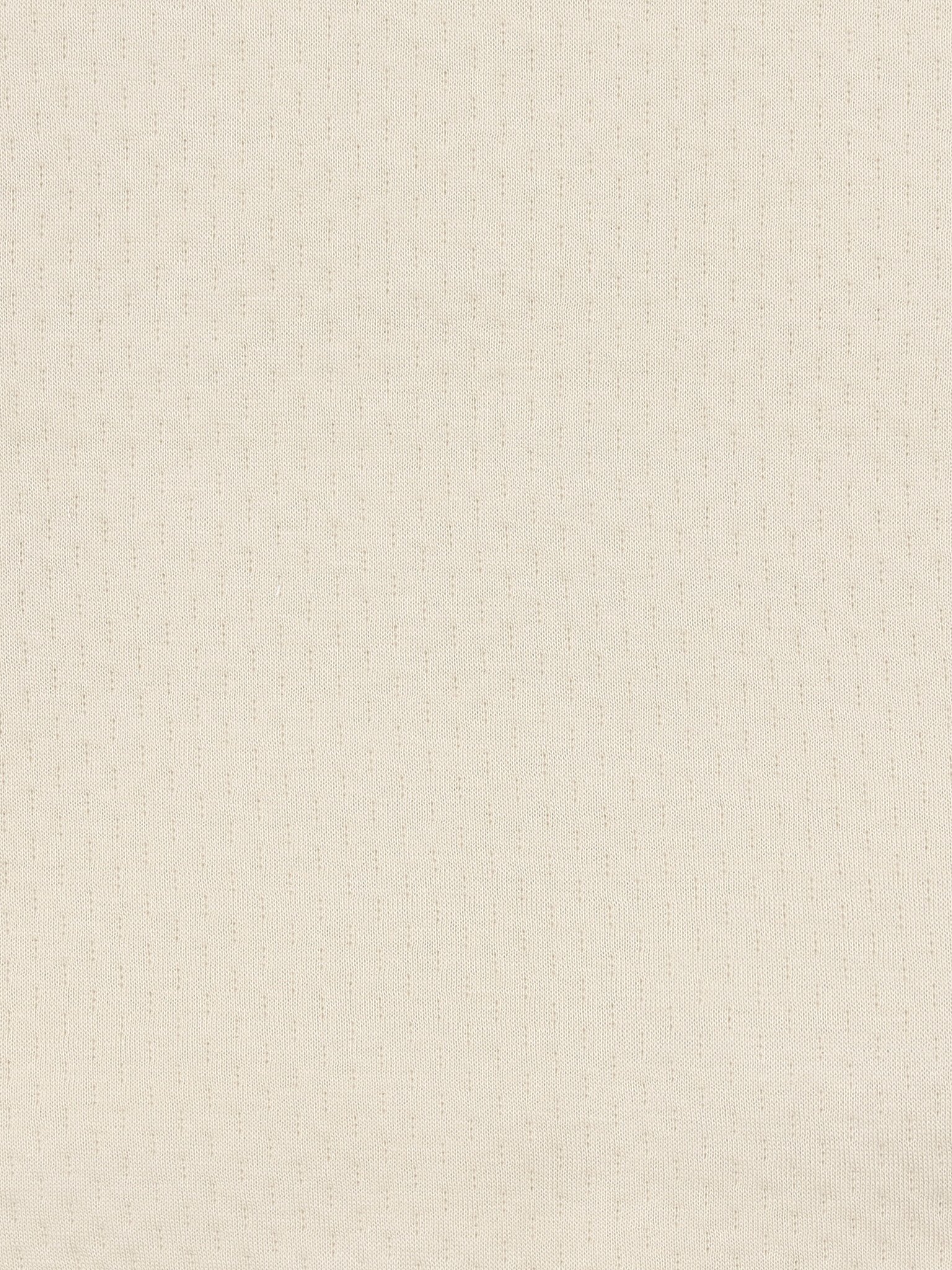 Little Voyager Wikkeldeken