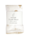 Swaddle doek 120x120cm Little Voyager