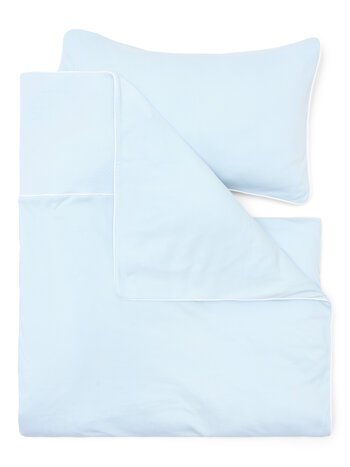 Ensemble housse de couette