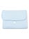 Portable changing mat Blue Dreams