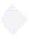 Blue Dreams Hooded towel & washcloth