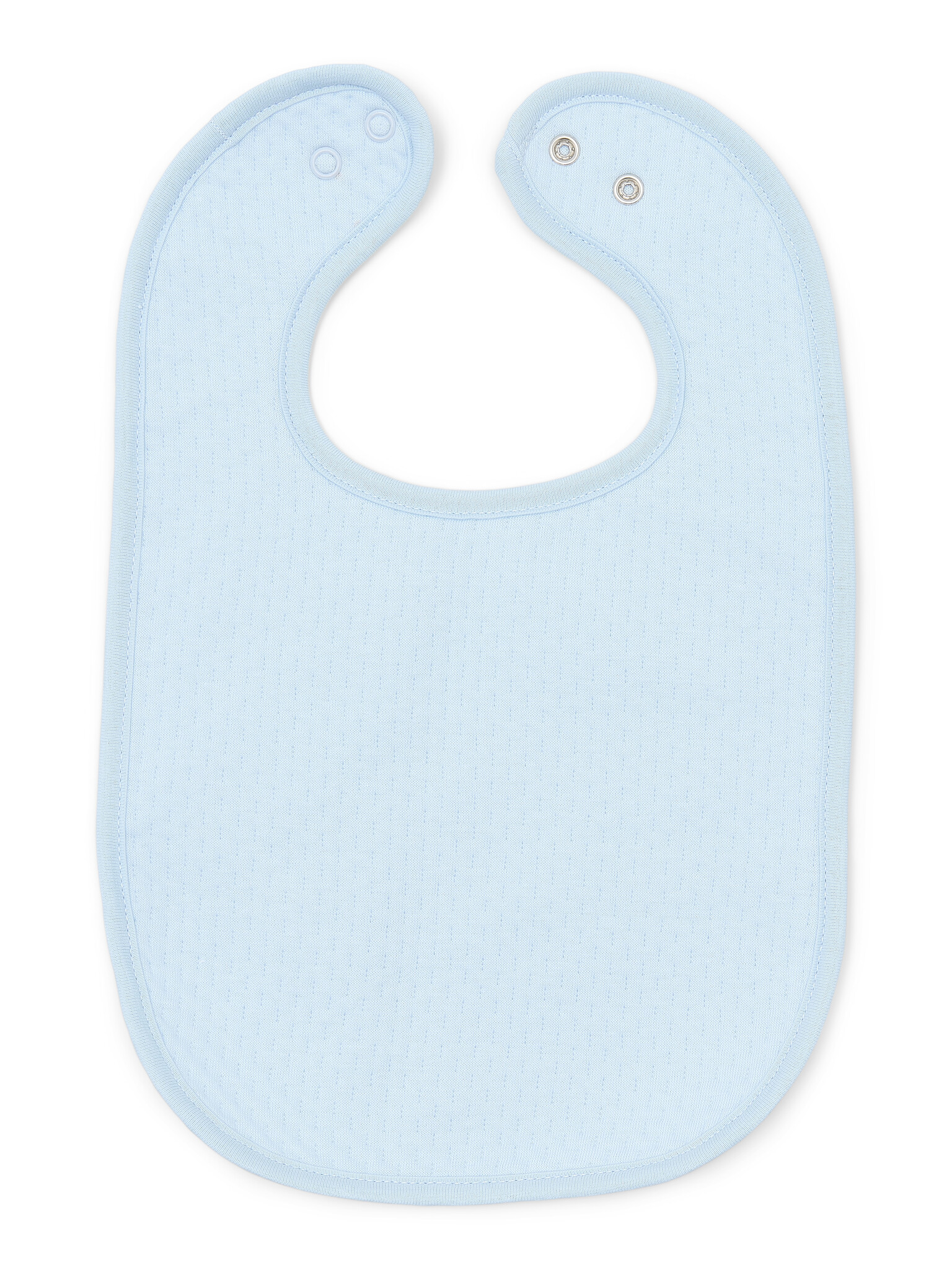 Blue Dreams Slabbetje