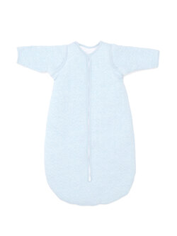 Sleeping bag 70cm