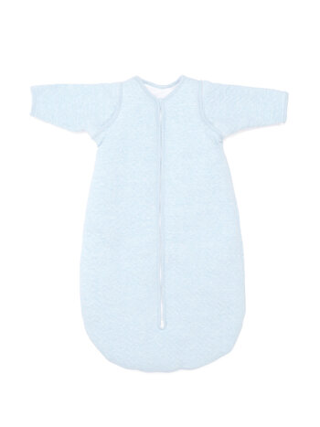 Sleeping bag 90cm