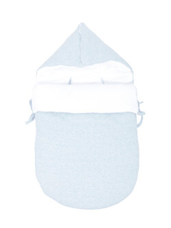 Carrynest