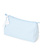 Blue Dreams Toiletry bag