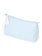 Trousse de toilette Blue Dreams