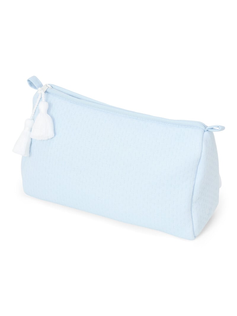Trousse de toilette Blue Dreams