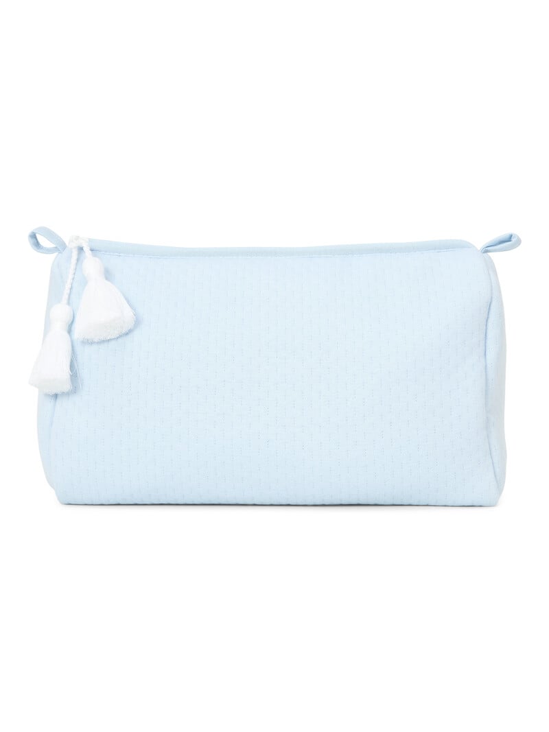 Trousse de toilette Blue Dreams