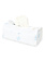 Blue Dreams Tissue box hoes