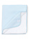 Blue Dreams Ledikantdeken