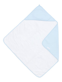 Couverture enveloppante