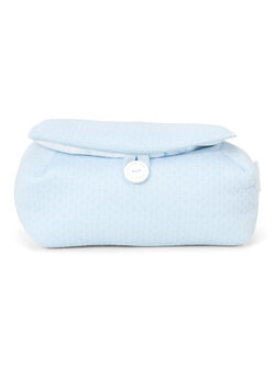 Housse de lingettes humides
