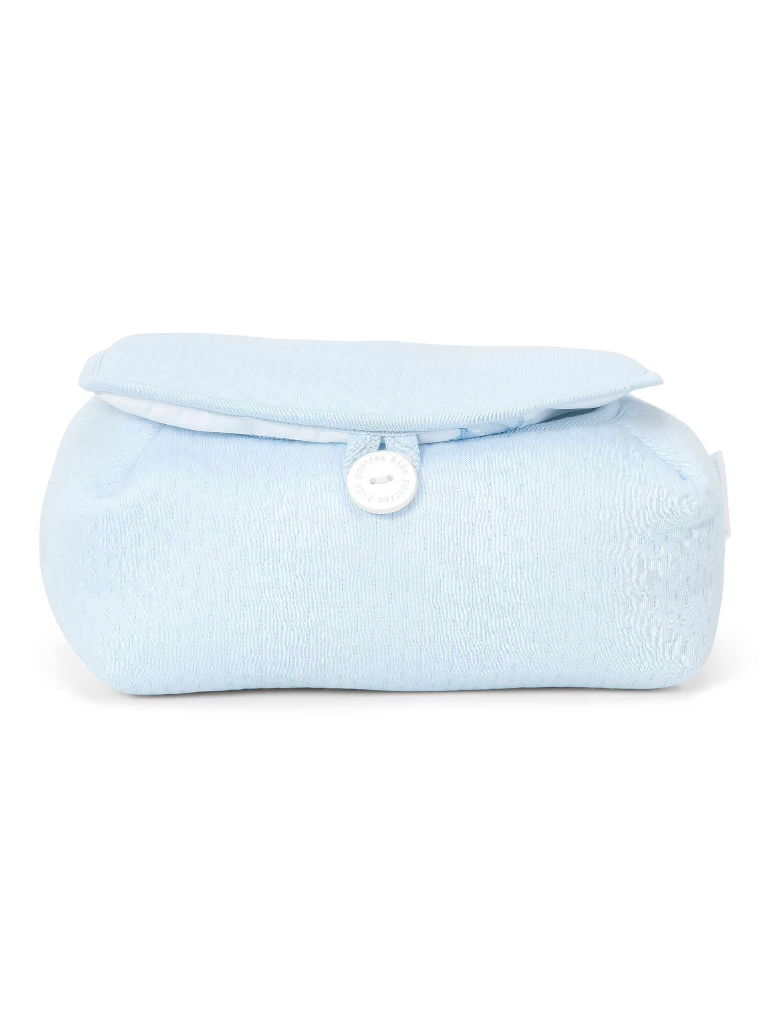 Blue Dreams Hoes voor vochtige doekjes