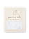 Hydrophilic cloths Blue Dreams