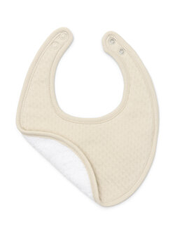 New Born bib