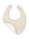 New Born bib Little Voyager