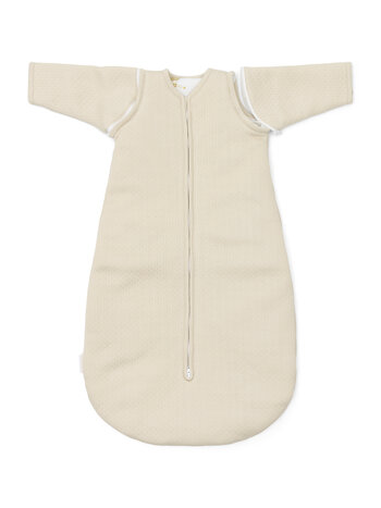 Sleeping bag 70cm