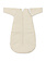 Sleeping bag 70cm with detachable sleeves