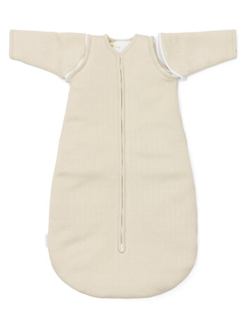 Sleeping bag 90cm