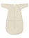 Sleeping bag 90cm with detachable sleeves