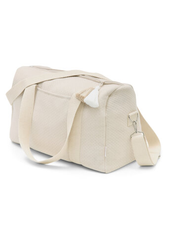 Trousse de soin Little Voyager
