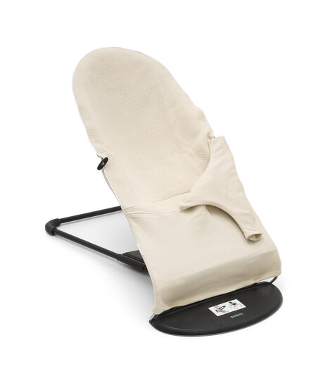 Door Jumper - Baby-trainer voor actieve baby's, Baby-Bouncer Baby-trui