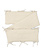 Beige Tour de parc/lit Little Voyager